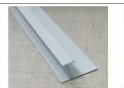 KZ-812 工字