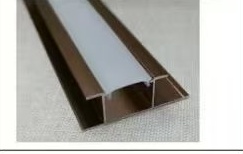 KZ-853 灯带
