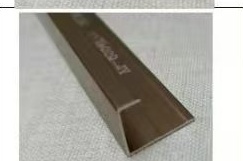 KZ-855 收口