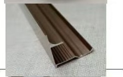 KZ-859 阴角收口