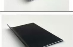 KZ-8 公分高踢脚线 B 款